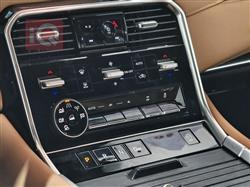 نیسان پاترۆل